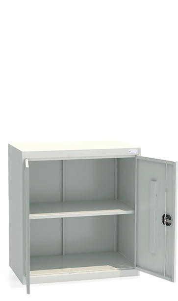 Шкаф архивный ШХА-N/2- 850(50) купить в Ставрополе Шкаф архивный ШХА-N/2- 850(50) купить в Ставрополе