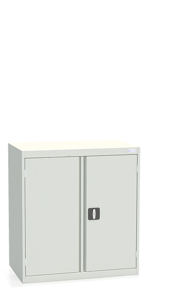 Шкаф архивный ШХА-N/2- 850(50) купить в Ставрополе Шкаф архивный ШХА-N/2- 850(50) купить в Ставрополе