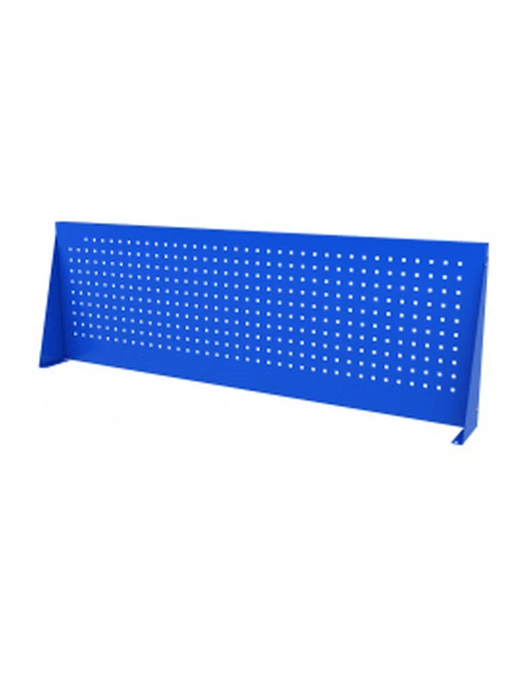 Верстак двухтумбовый COMBAT 2405.1830 купить в Ставрополе Верстак двухтумбовый COMBAT 2405.1830 купить в Ставрополе