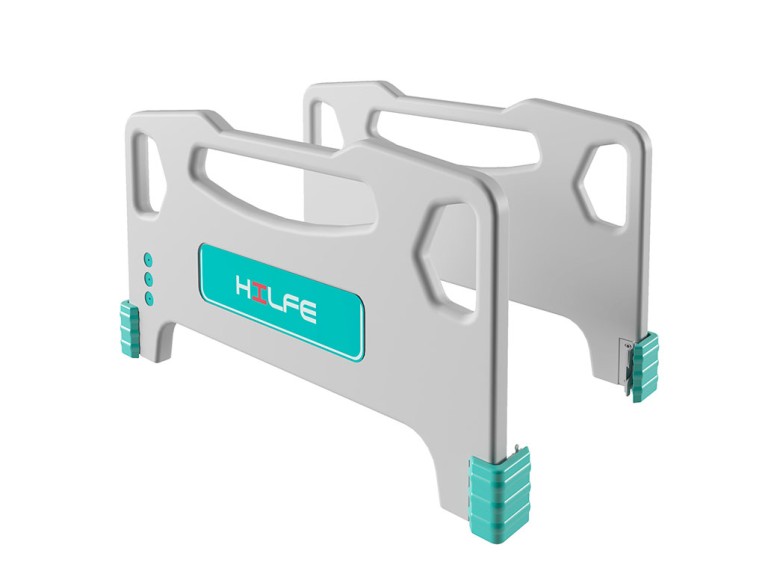 Медицинская кровать MB-93  купить в Ставрополе