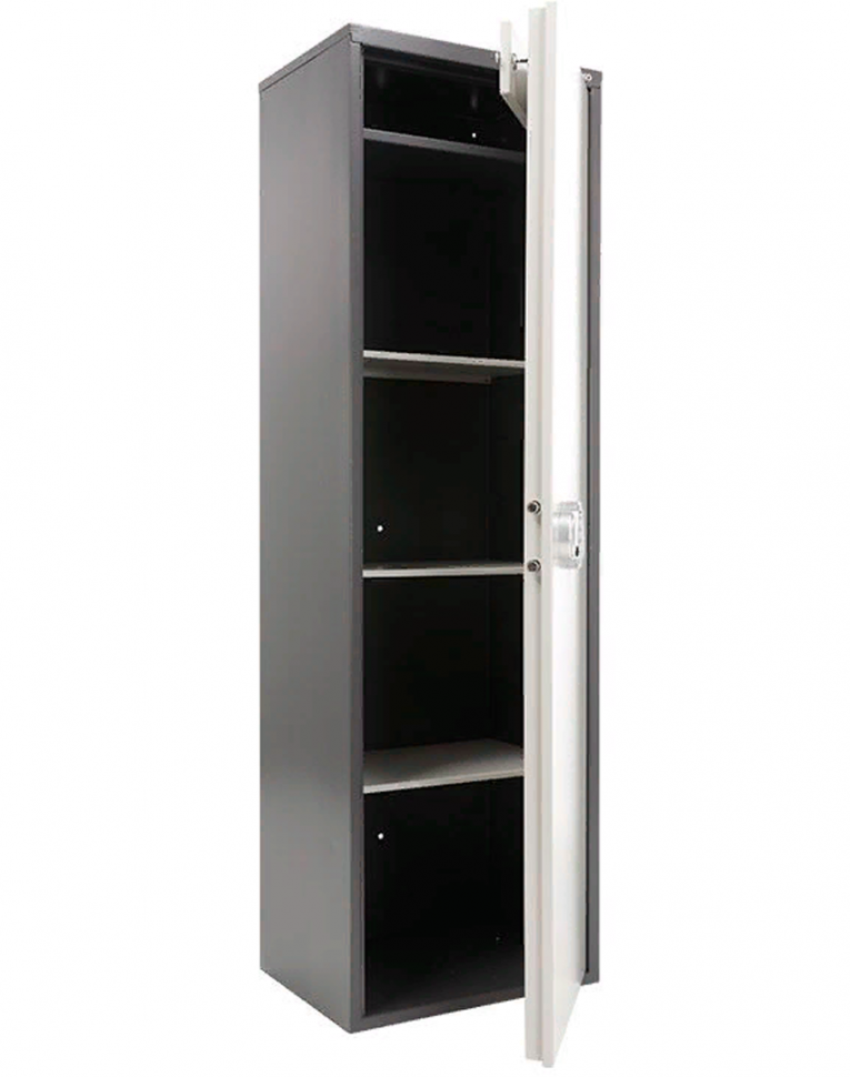 Бухгалтерский шкаф Aiko SL-150Т EL купить в Ставрополе