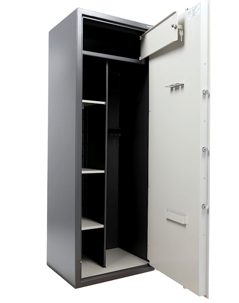 Оружейный сейф Valberg Сапсан-4 купить в Ставрополе