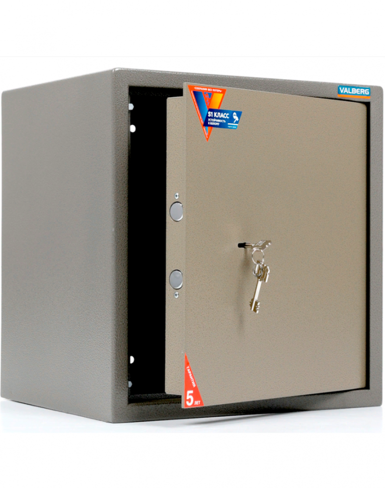 Мебельный сейф Valberg ASM 46 KL купить в Ставрополе Мебельный сейф Valberg ASM 46 KL купить в Ставрополе