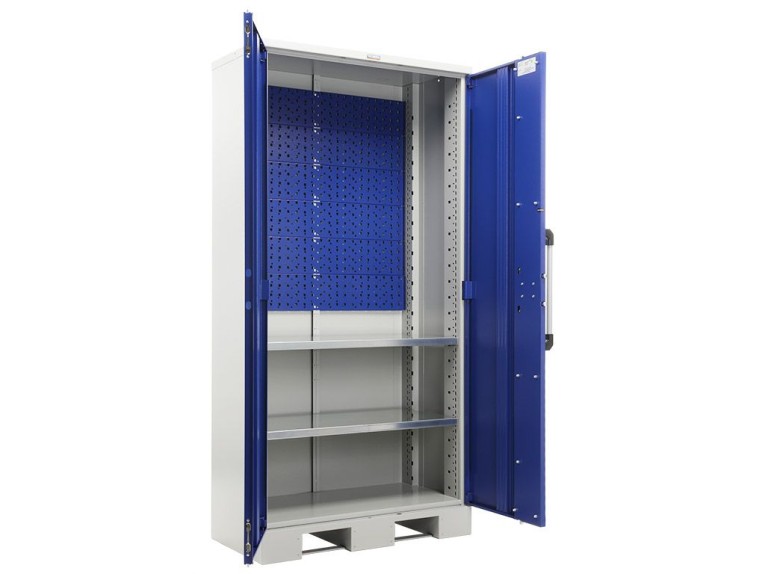 Шкаф инструментальный AMH TC-062000 купить в Ставрополе