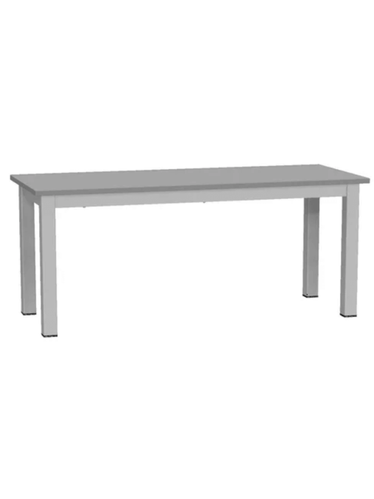 Скамейка ДиКом Рационал 1000 ДСП (2 упак.места) купить в Ставрополе Скамейка ДиКом Рационал 1000 ДСП (2 упак.места) купить в Ставрополе