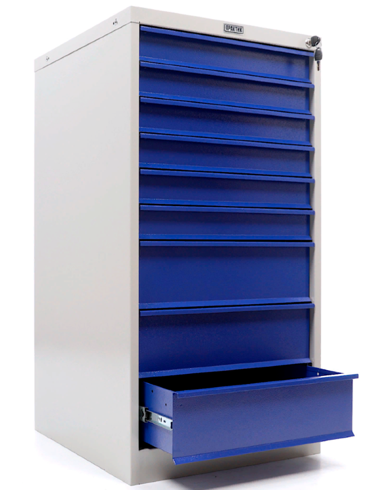 Тумба Profi WDS-9 купить в Ставрополе Тумба Profi WDS-9 купить в Ставрополе