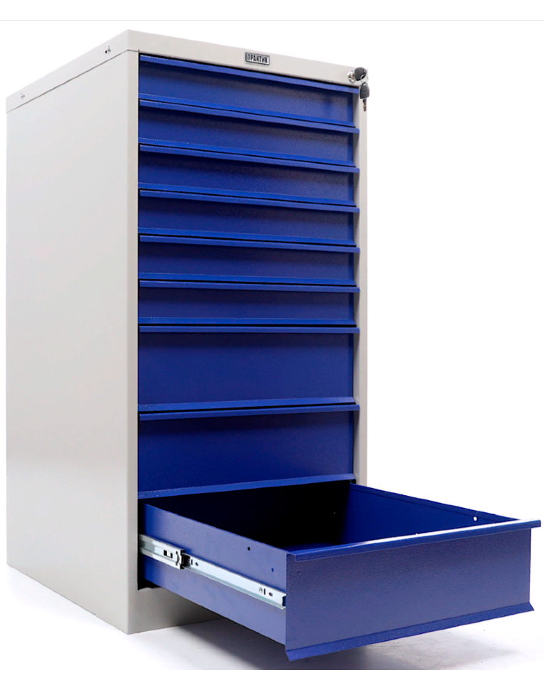 Тумба Profi WDS-9 купить в Ставрополе Тумба Profi WDS-9 купить в Ставрополе