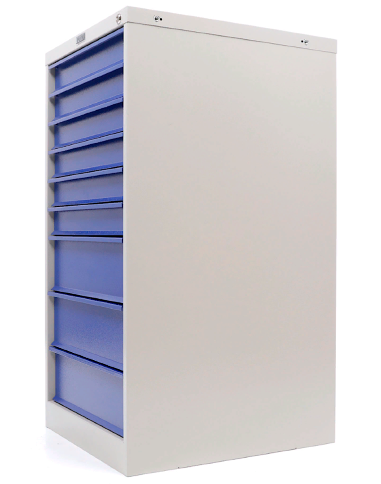 Тумба Profi WDS-9 купить в Ставрополе Тумба Profi WDS-9 купить в Ставрополе