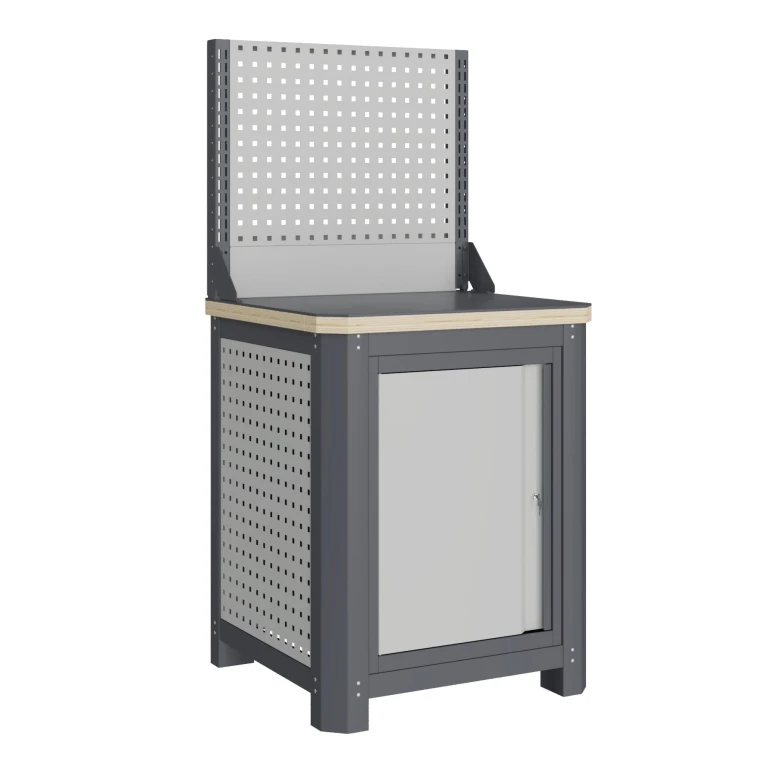 Верстак MCN 0752.S7-1 купить в Ставрополе Верстак MCN 0752.S7-1 купить в Ставрополе