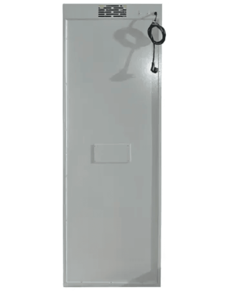 Сушильный шкаф ШС-2  для одежды и обуви купить в Ставрополе