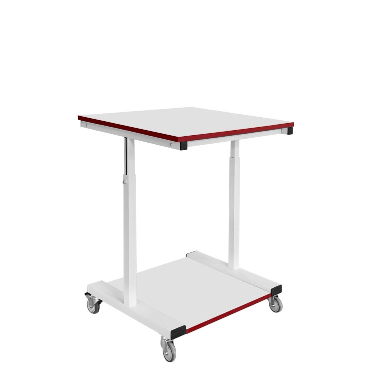 Стол подкатной Gresson ПСТ-700 купить в Ставрополе