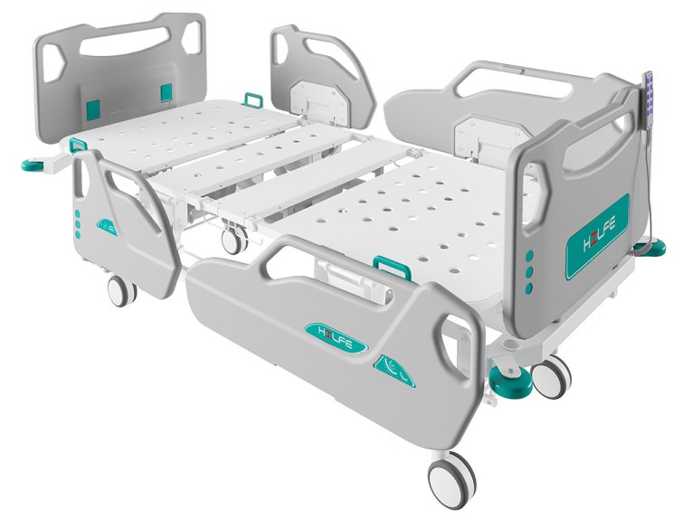 Медицинская кровать MB-95 купить в Ставрополе