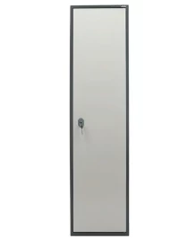 Бухгалтерский шкаф Aiko SL-185