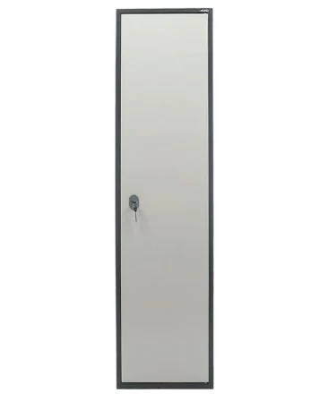 Бухгалтерский шкаф Aiko SL-185