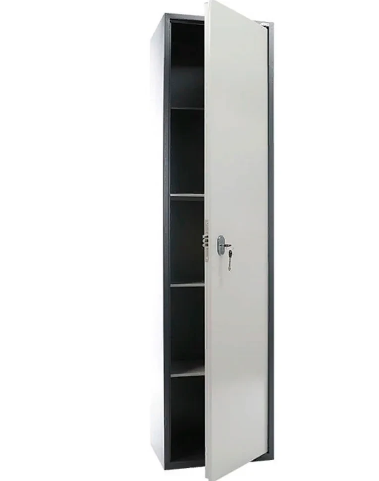 Бухгалтерский шкаф Aiko SL-185 купить в Ставрополе
