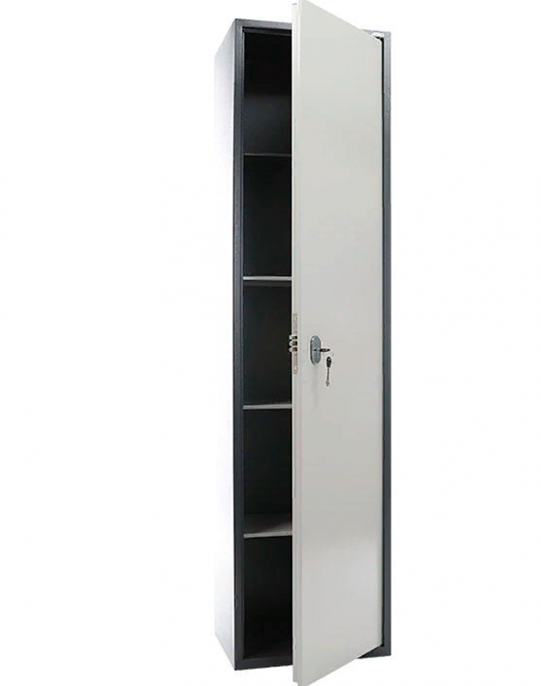 Бухгалтерский шкаф Aiko SL-185 купить в Ставрополе
