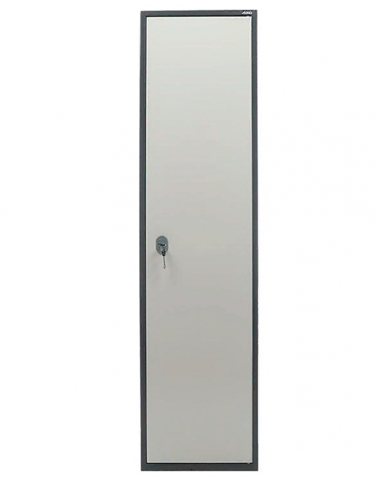 Бухгалтерский шкаф Aiko SL-185 купить в Ставрополе