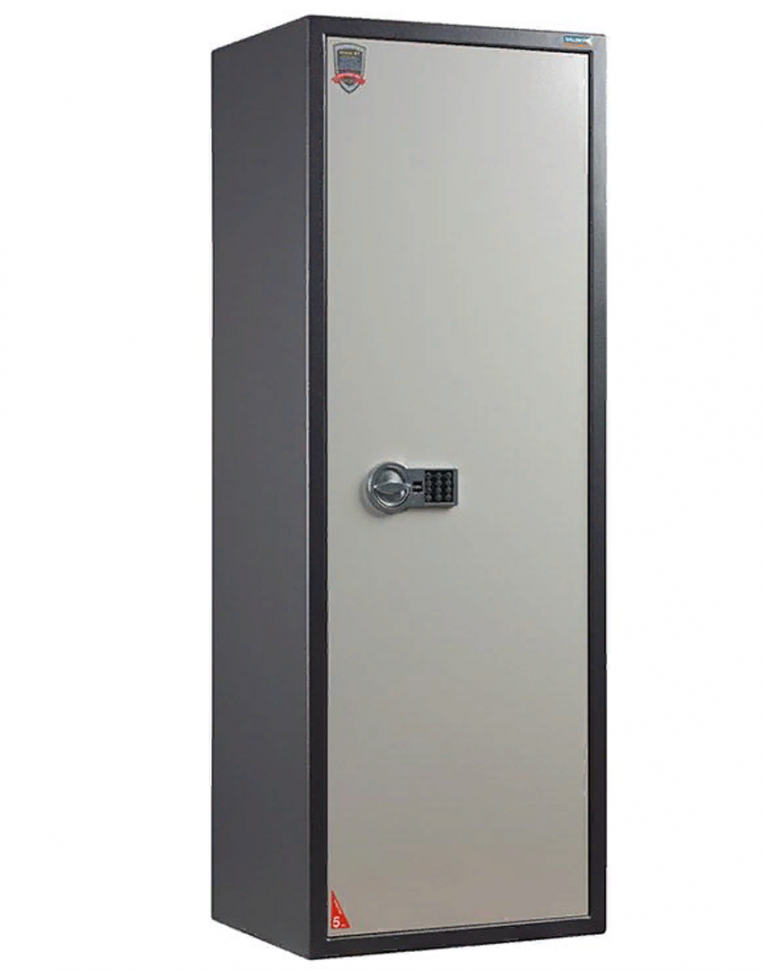 Оружейный сейф Valberg Сапсан-4 EL купить в Ставрополе