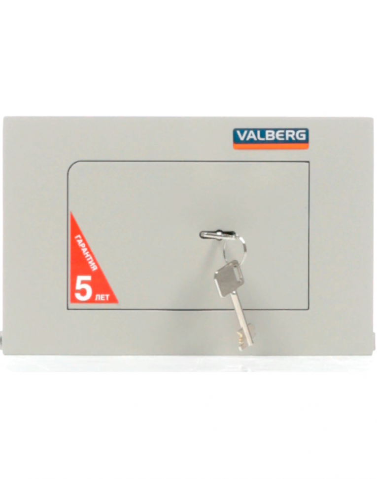 Встраиваемый сейф Valberg AW 1814 купить в Ставрополе