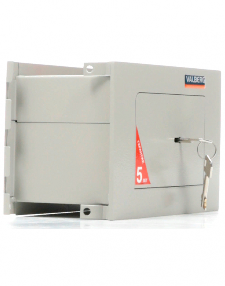 Встраиваемый сейф Valberg AW 1814 купить в Ставрополе Встраиваемый сейф Valberg AW 1814 купить в Ставрополе