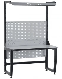 Антистатический стол SPC A12.0-1FR Антистатический стол SPC A12.0-1FR