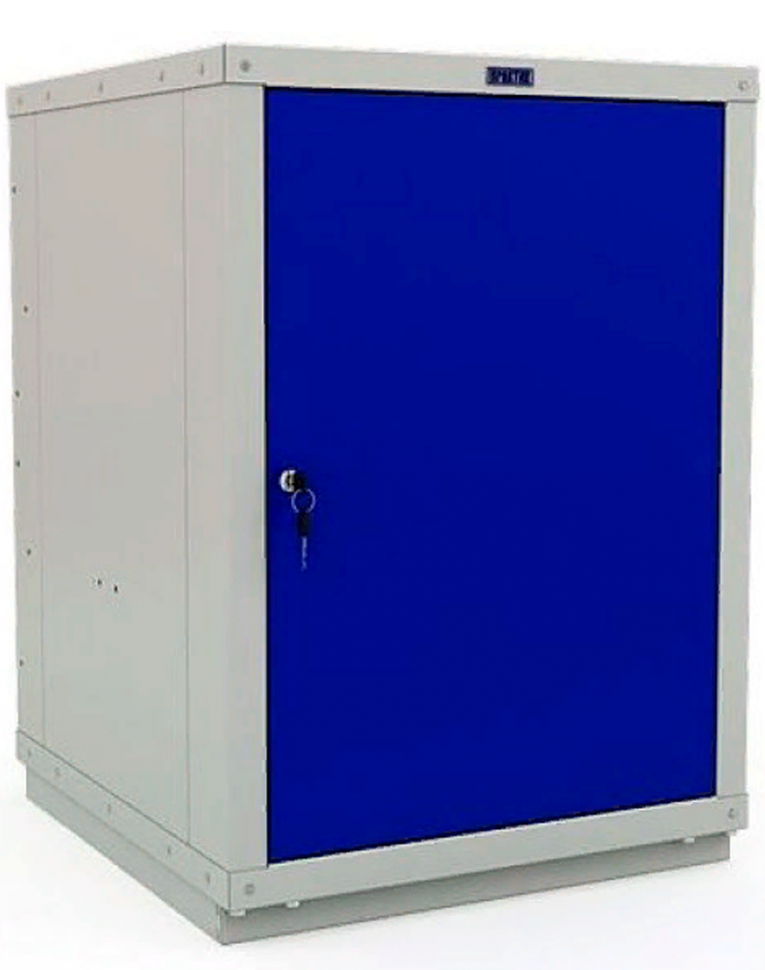 Тумба Expert WS-1 купить в Ставрополе