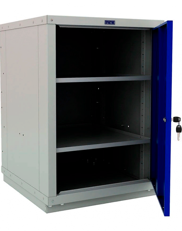 Тумба Expert WS-1 купить в Ставрополе