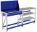 Верстак Master MT100.MF1 / MF1 / MF1.110.002 купить в Ставрополе