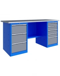 Верстак PRF 201.35.3 Верстак PRF 201.35.3
