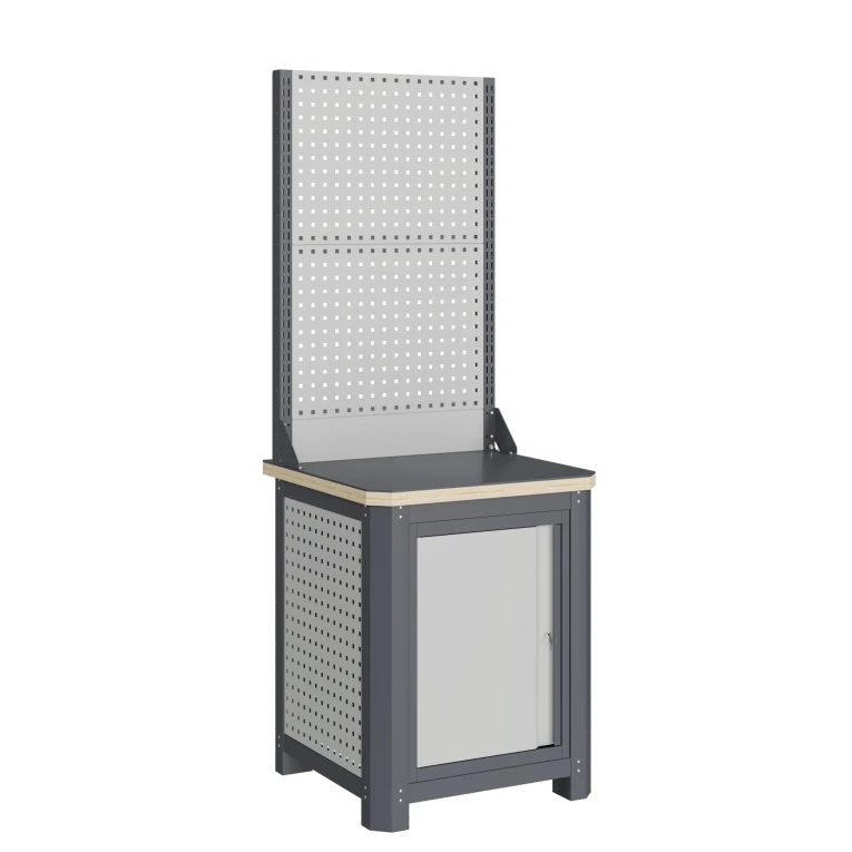 Верстак MCN 0752.S7-2 купить в Ставрополе