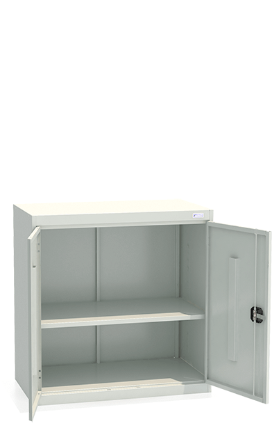 Шкаф архивный ШХА-N/2- 900(50) купить в Ставрополе