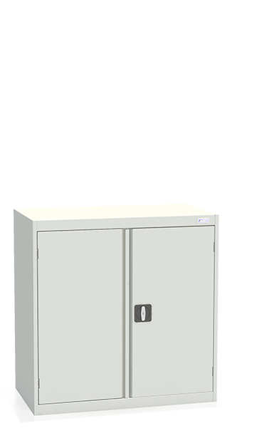 Шкаф архивный ШХА-N/2- 900(50) купить в Ставрополе