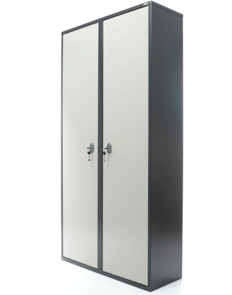 Бухгалтерский шкаф Aiko SL-185/2 купить в Ставрополе