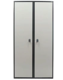 Бухгалтерский шкаф Aiko SL-185/2