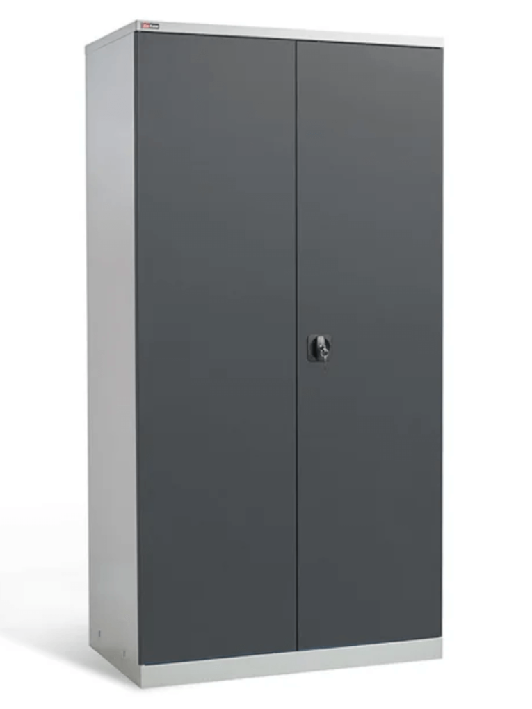 Шкаф инструментальный ДиКом ВЛ-052-03 купить в Ставрополе Шкаф инструментальный ДиКом ВЛ-052-03 купить в Ставрополе