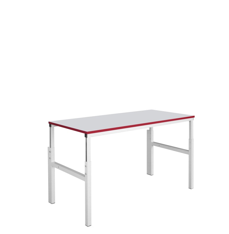 Стол промышленный Gresson СП-1500 ESD купить в Ставрополе