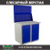 Верстак Profi WT100.WD1/WD1.020 купить в Ставрополе
