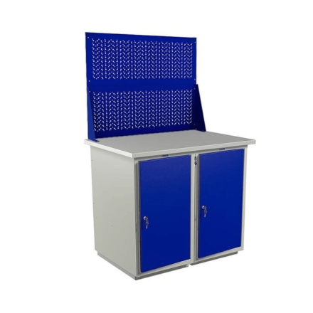 Верстак Profi WT100.WD1/WD1.020
