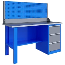 Верстак PRF 161.13.3-1 Верстак PRF 161.13.3-1