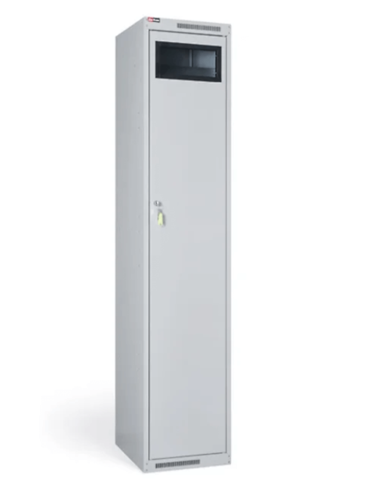 Шкаф ДиКом КД-401 разб.(на заклепках) купить в Ставрополе