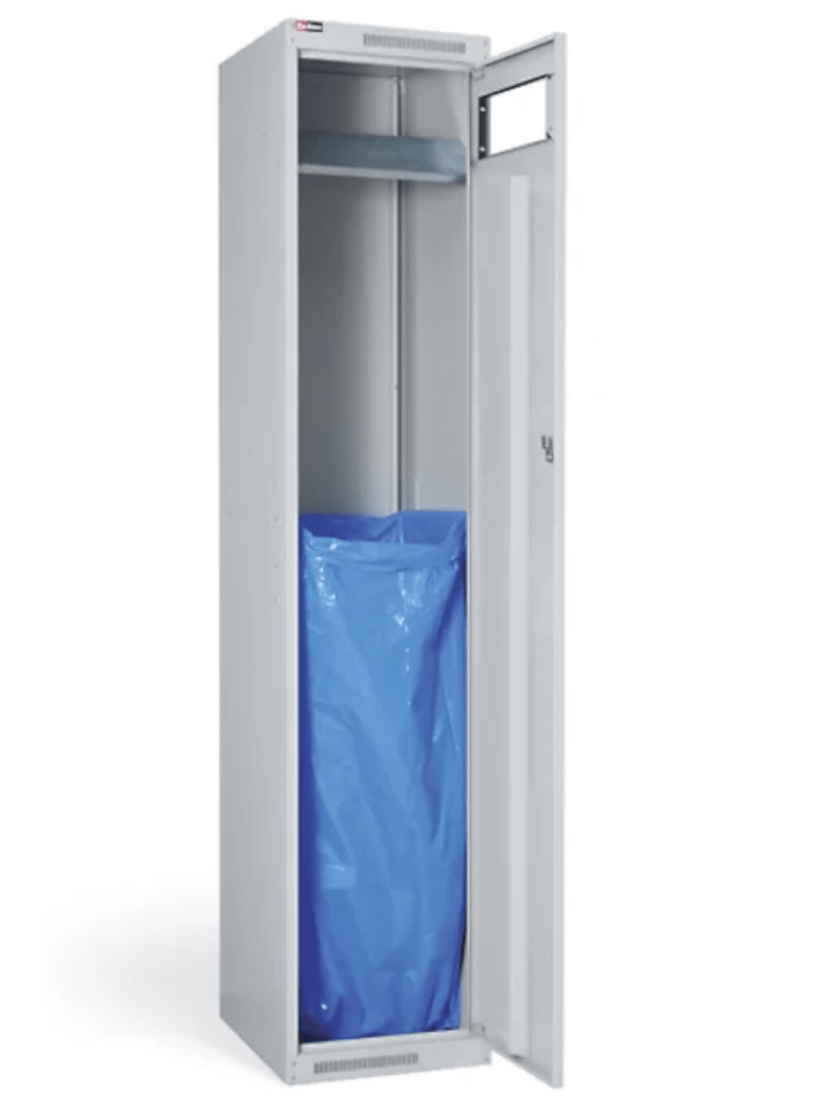 Шкаф ДиКом КД-401 разб.(на заклепках) купить в Ставрополе