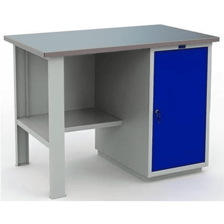 Верстак Profi WT120.F1/WD1.000 купить в Ставрополе
