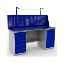 Верстак Profi WT180.WD5/WD1.011 Верстак Profi WT180.WD5/WD1.011