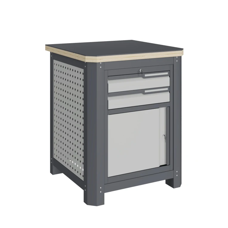 Верстак MCN 0752.S9 купить в Ставрополе Верстак MCN 0752.S9 купить в Ставрополе