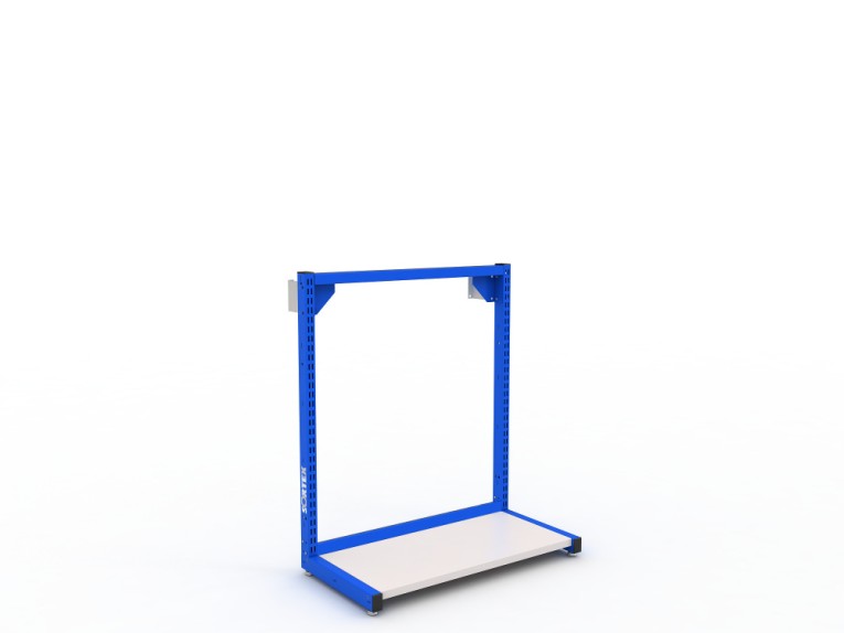 Система хранения SORTEX 1075-1 Base (одностор.) купить в Ставрополе