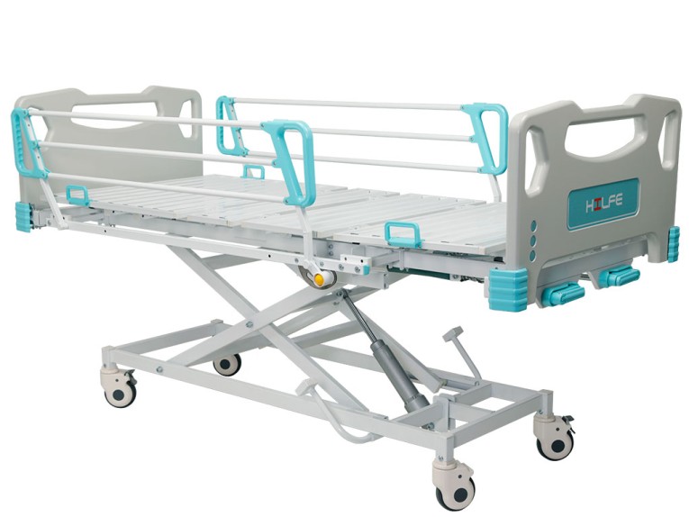 Медицинская кровать КМ-11 купить в Ставрополе Медицинская кровать КМ-11 купить в Ставрополе