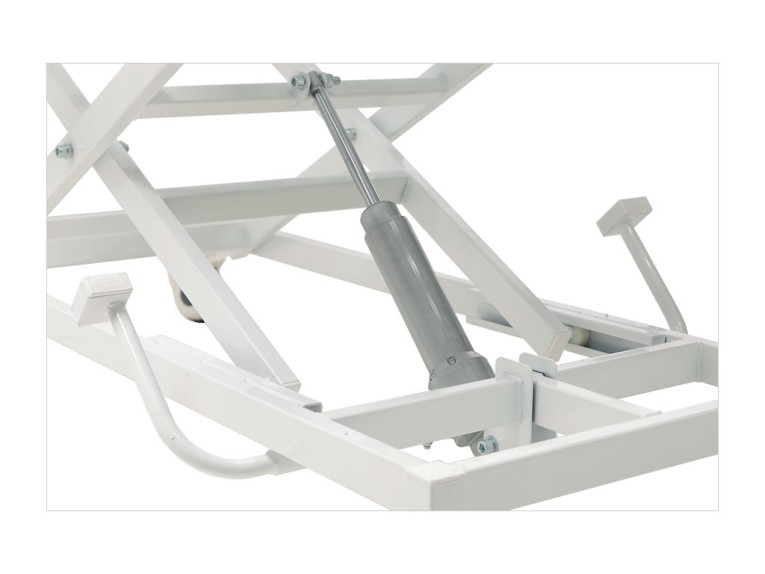 Медицинская кровать КМ-11 купить в Ставрополе Медицинская кровать КМ-11 купить в Ставрополе