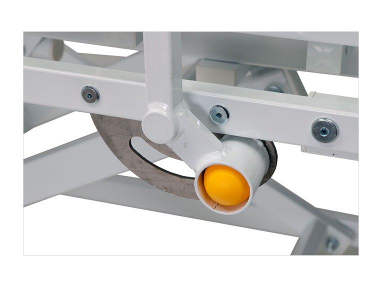 Медицинская кровать КМ-11 купить в Ставрополе Медицинская кровать КМ-11 купить в Ставрополе