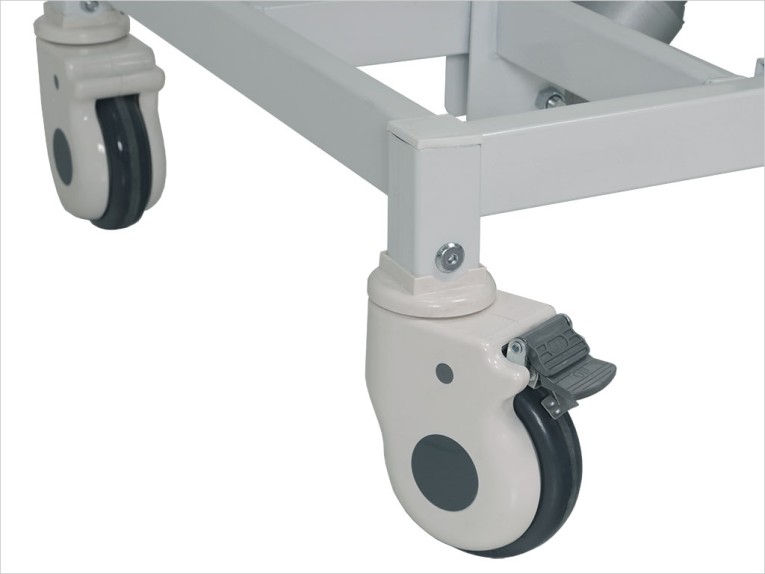 Медицинская кровать КМ-11 купить в Ставрополе Медицинская кровать КМ-11 купить в Ставрополе