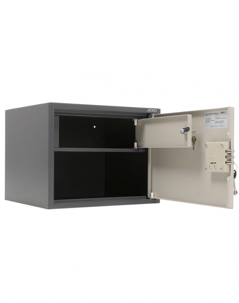 Бухгалтерский шкаф Aiko SL-32Т купить в Ставрополе Бухгалтерский шкаф Aiko SL-32Т купить в Ставрополе